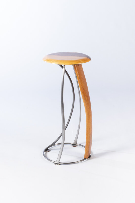 tabouret-Urubu